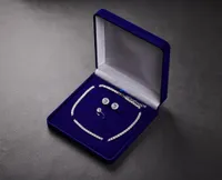 Пакувальні матеріали