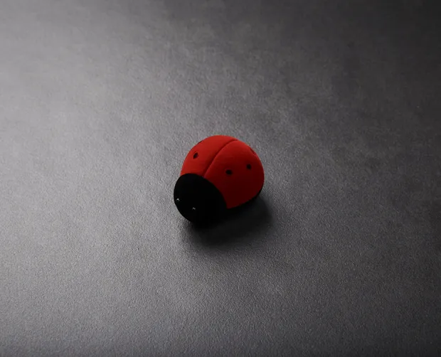 Футляр Бедрик П1007